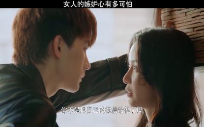 麒麟os deb程序安装
